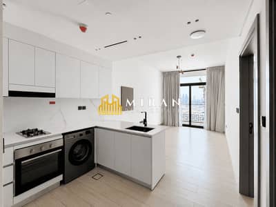 1 Schlafzimmer Wohnung zum zur Miete in Jumeirah Village Circle (JVC), Dubai - Wohnung in Jumeirah Village Circle (JVC),JVC District 15,Binghatti Emerald, 1 schlafzimmer, 65000 AED - 16292242 1 Schlafzimmer Wohnung zum zur Miete in Jumeirah Village Circle (JVC), Dubai - Wohnung in Jumeirah Village Circle (JVC),JVC District 15,Binghatti Emerald, 1 schlafzimmer, 65000 AED - 16292242