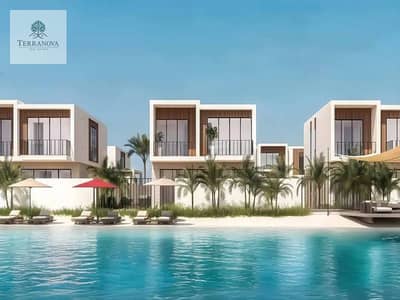 4 Bedroom Villa for Sale in Al Tay East, Sharjah - WhatsApp Image 2026-04-29 at 8.49. 34 PM (1). jpeg