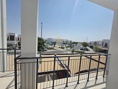 1 Bedroom Apartment for Rent in Al Ghadeer, Abu Dhabi - WhatsApp Image 2025-09-18 at 14.50. 16_cb0ddcea. jpg