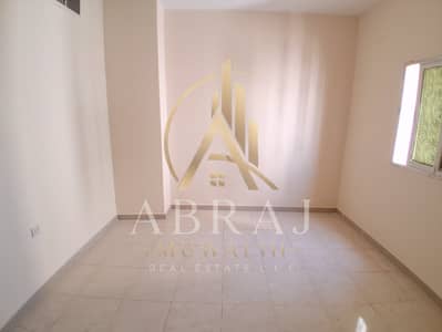 1 Bedroom Flat for Rent in Muwaileh, Sharjah - 4115. jpg 1 Bedroom Flat for Rent in Muwaileh, Sharjah - 4115. jpg