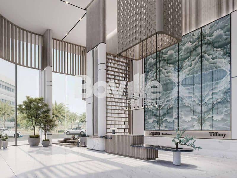 3 Laguna Residence1. jpg