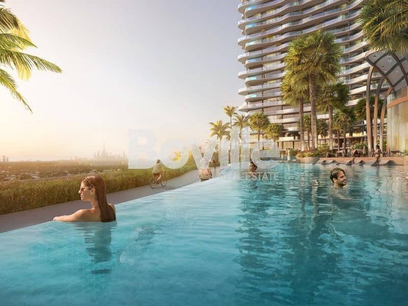 7 Laguna Residence6. jpg