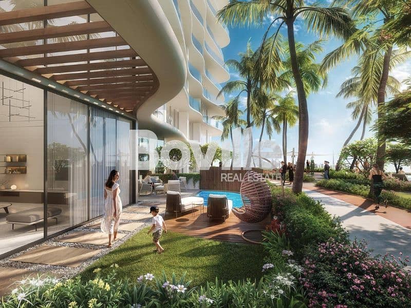 10 Laguna Residence10. jpg