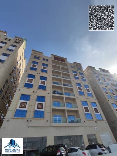 阿尔亚斯梅恩， 阿治曼 2 卧室公寓待租 - 3d5b5c07-179d-476e-8d97-5c4fbc18abb7. jpg