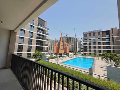 3 Bedroom Flat for Rent in Al Khan, Sharjah - 20260825_123725. jpg 3 Bedroom Flat for Rent in Al Khan, Sharjah - 20260825_123725. jpg