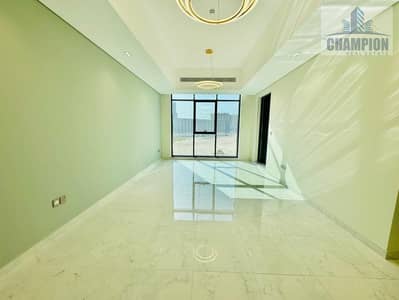 2 Slaapkamers Appartement te Huur in Al Warqaa, Dubai - TKM  506 2 bhk - 1 of 23. jpeg