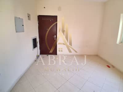 Monolocale in affitto a Muwaileh, Sharjah - 5765. jpg Monolocale in affitto a Muwaileh, Sharjah - 5765. jpg