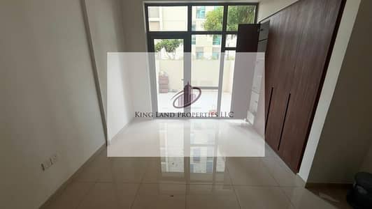 Studio for Rent in Al Zahia, Sharjah - 78cf4812-6b36-42a4-8f60-8ce67da7fa78. jpg