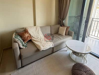 1 Bedroom Apartment for Rent in Business Bay, Dubai - WhatsApp Image 2025-09-13 at 2.15. 32 PM (4). jpeg