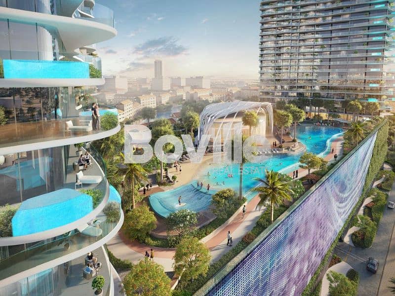 Laguna Residence5. jpg Laguna Residence5. jpg