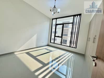 3 Slaapkamers Appartement te Huur in Al Warqaa, Dubai - Emerald Evenue 401 - 13 of 19. jpeg