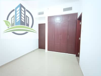 阿尔纳赫达（迪拜）街区， 迪拜 1 卧室公寓待租 - 1000661014. jpg