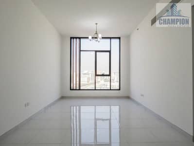 1 Slaapkamer Appartement te Huur in Al Warqaa, Dubai - ghoroob al warqaa  - 11 of 11. jpeg