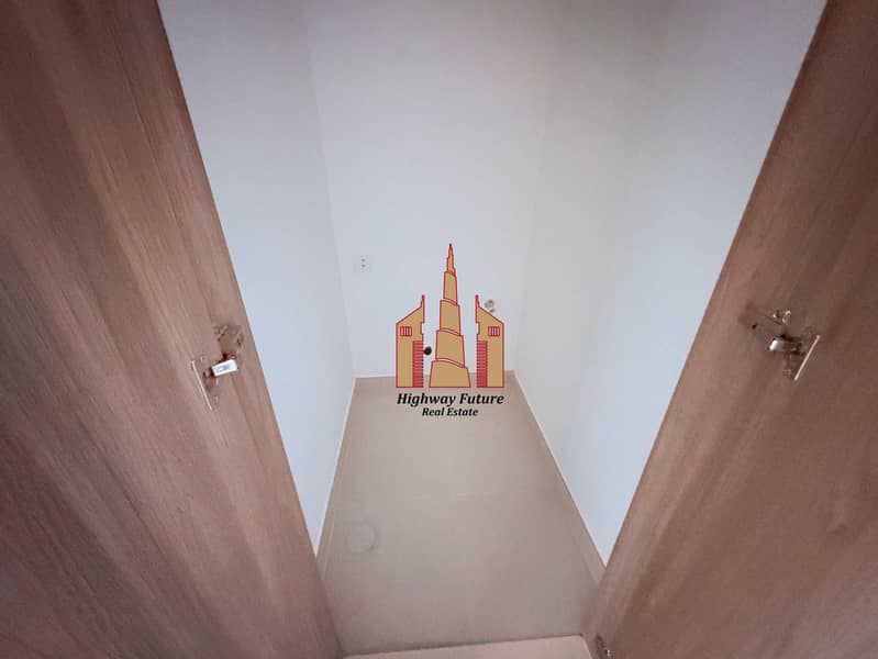 12 IMG-20260801-WA0024. jpg
