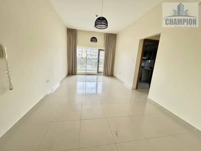 2 Slaapkamers Appartement te Huur in Al Warqaa, Dubai - rashid 106 2 bhk - 1 of 17. jpeg