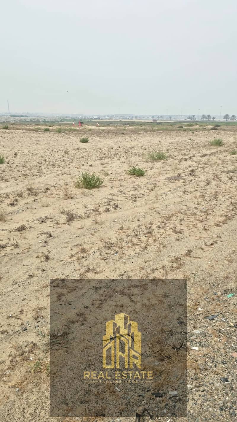 5 WhatsApp Image 2026-08-19 at 10.06. 24 PM (3). jpeg