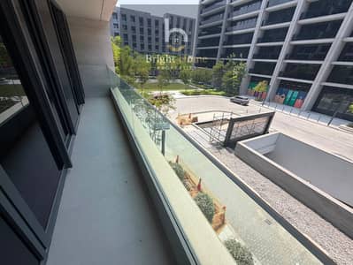 2 Bedroom Apartment for Rent in Aljada, Sharjah - 92708. jpg 2 Bedroom Apartment for Rent in Aljada, Sharjah - 92708. jpg