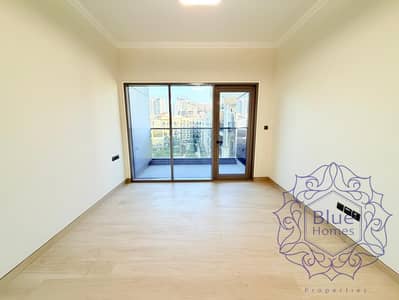 2 Schlafzimmer Wohnung zum zur Miete in Arjan, Dubai - 97862. jpg 2 Schlafzimmer Wohnung zum zur Miete in Arjan, Dubai - 97862. jpg