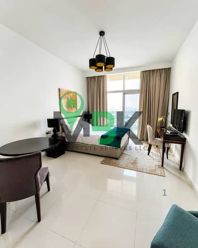 Studio for Rent in Jumeirah Village Circle (JVC), Dubai - WhatsApp Image 2026-08-25 at 6.59. 28 PM (1). jpeg Studio for Rent in Jumeirah Village Circle (JVC), Dubai - WhatsApp Image 2026-08-25 at 6.59. 28 PM (1). jpeg