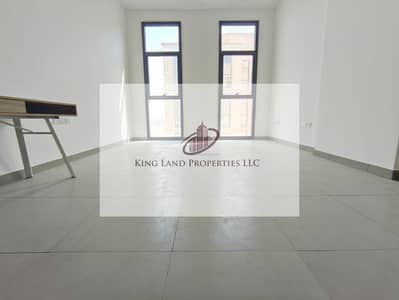 Studio for Rent in Muwaileh Commercial, Sharjah - 0f28fb3e-c38f-485c-8bce-ff357646e490. jpg