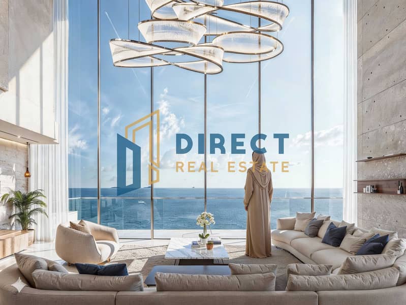 14 Duplex Beachfront_Lady. jpeg
