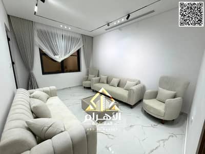 5 Schlafzimmer Villa zum zum Verkauf in Al Helio, Ajman - 859192716-1066x800. webp 5 Schlafzimmer Villa zum zum Verkauf in Al Helio, Ajman - 859192716-1066x800. webp