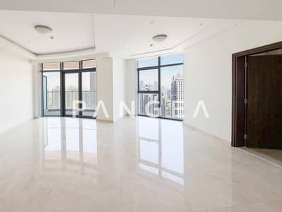 3 Camere Appartamento in affitto a Downtown Dubai, Dubai - Appartamento a Downtown Dubai,Imperial Avenue, 3 camere da letto, 245000 AED - 16292363 3 Camere Appartamento in affitto a Downtown Dubai, Dubai - Appartamento a Downtown Dubai,Imperial Avenue, 3 camere da letto, 245000 AED - 16292363