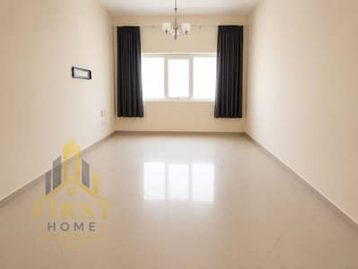 1 Bedroom Flat for Rent in Al Khan, Sharjah - 110054. png