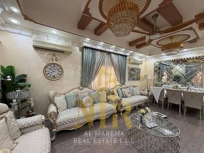 5 Bedroom Villa for Sale in Al Rawda, Ajman - 860498747-800x600. jpeg 5 Bedroom Villa for Sale in Al Rawda, Ajman - 860498747-800x600. jpeg
