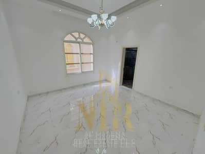 فیلا 10+ غرف نوم للبيع في الروضة، عجمان - 854634594-800x600. jpeg