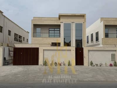 5 Bedroom Villa for Sale in Al Rawda, Ajman - 854635143-800x600. jpeg 5 Bedroom Villa for Sale in Al Rawda, Ajman - 854635143-800x600. jpeg