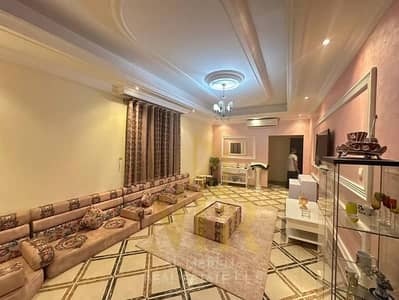 5 Bedroom Villa for Sale in Al Rawda, Ajman - 854633407-800x600. jpeg 5 Bedroom Villa for Sale in Al Rawda, Ajman - 854633407-800x600. jpeg
