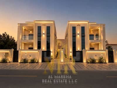 5 Bedroom Villa for Sale in Al Rawda, Ajman - 856493989-800x600. jpeg 5 Bedroom Villa for Sale in Al Rawda, Ajman - 856493989-800x600. jpeg