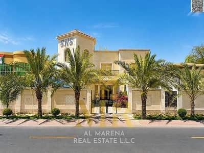 9 Bedroom Villa for Sale in Al Rawda, Ajman - 856493850-800x600. jpeg 9 Bedroom Villa for Sale in Al Rawda, Ajman - 856493850-800x600. jpeg