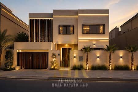 5 Bedroom Villa for Sale in Al Rawda, Ajman - 856494481-800x600. jpeg 5 Bedroom Villa for Sale in Al Rawda, Ajman - 856494481-800x600. jpeg