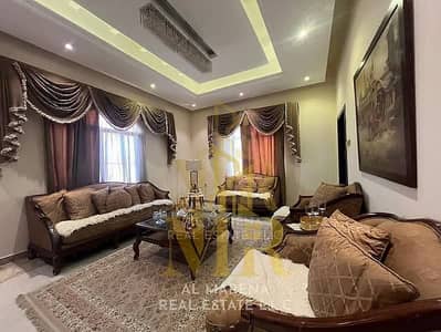 5 Bedroom Villa for Sale in Al Rawda, Ajman - 856423665-800x600. jpeg 5 Bedroom Villa for Sale in Al Rawda, Ajman - 856423665-800x600. jpeg