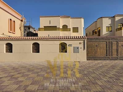 5 Bedroom Villa for Sale in Al Rawda, Ajman - 856931184-800x600. jpeg 5 Bedroom Villa for Sale in Al Rawda, Ajman - 856931184-800x600. jpeg