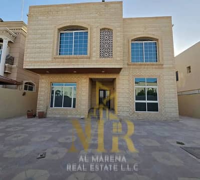 5 Schlafzimmer Villa zum zum Verkauf in Al Rawda, Ajman - 858505959-800x600. webp 5 Schlafzimmer Villa zum zum Verkauf in Al Rawda, Ajman - 858505959-800x600. webp
