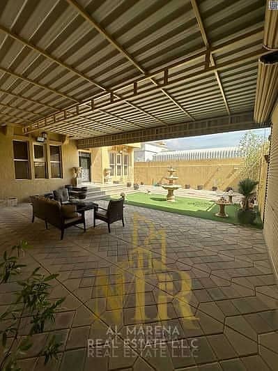6 Bedroom Villa for Sale in Al Rawda, Ajman - 858497770-800x600. jpeg 6 Bedroom Villa for Sale in Al Rawda, Ajman - 858497770-800x600. jpeg
