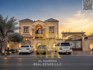 8 Bedroom Villa for Sale in Al Rawda, Ajman - 858497859-800x600. jpeg 8 Bedroom Villa for Sale in Al Rawda, Ajman - 858497859-800x600. jpeg