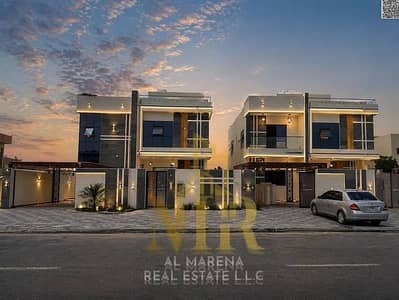 5 Bedroom Villa for Sale in Al Rawda, Ajman - 858505979-800x600. jpeg 5 Bedroom Villa for Sale in Al Rawda, Ajman - 858505979-800x600. jpeg