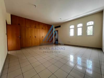 4 Bedroom Villa Compound for Rent in Maysaloon, Sharjah - IMG_4845. jpg
