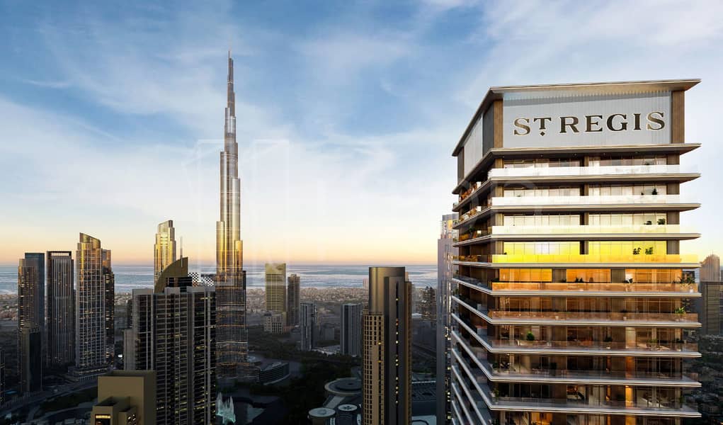 5 Stregis. jpg