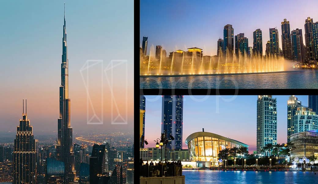 7 burj-image-gallery. webp
