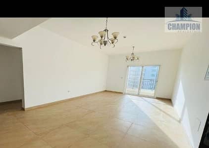 2 Slaapkamers Appartement te Huur in Al Warqaa, Dubai - WhatsApp Image 2026-08-25 at 11.38. 30 AM. jpeg