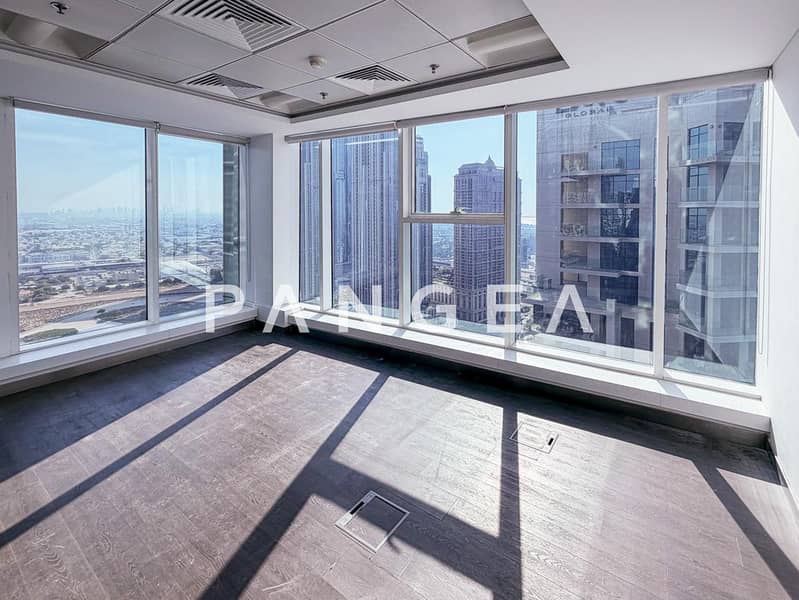 Oficina en Business Bay,Al Manara Tower, 400000 AED - 16292462 Oficina en Business Bay,Al Manara Tower, 400000 AED - 16292462