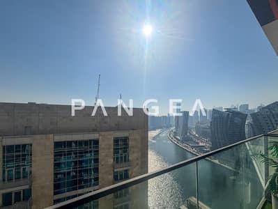 1 habitación Apartamento para en Alquiler en Business Bay, Dubai - Apartamento en Business Bay,Binghatti Canal Building, 1 dormitorio, 99000 AED - 16292465 1 habitación Apartamento para en Alquiler en Business Bay, Dubai - Apartamento en Business Bay,Binghatti Canal Building, 1 dormitorio, 99000 AED - 16292465