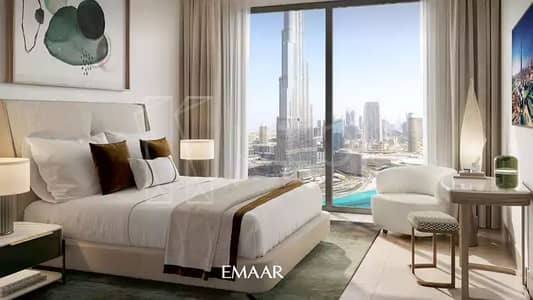 2 Schlafzimmer Wohnung zum zum Verkauf in Downtown Dubai, Dubai - 6449. webp 2 Schlafzimmer Wohnung zum zum Verkauf in Downtown Dubai, Dubai - 6449. webp