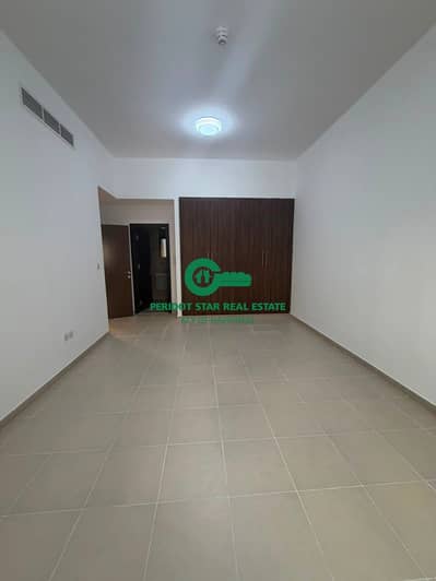 1 Slaapkamer Appartement te Huur in Dubai Silicon Oasis (DSO), Dubai - WhatsApp Image 2026-08-25 at 5.10. 22 PM (3). jpeg