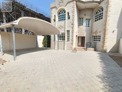 6 Bedroom Villa for Rent in Sharqan, Sharjah - 1000662945. jpg